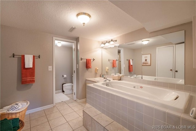 1336 Seascape Ln, Osage Beach, MO 65065 - photo 24