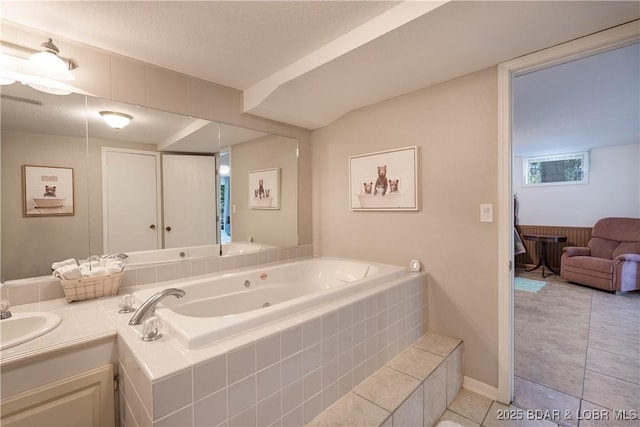 1336 Seascape Ln, Osage Beach, MO 65065 - photo 25