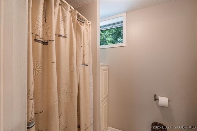 1336 Seascape Ln, Osage Beach, MO 65065 - photo 26