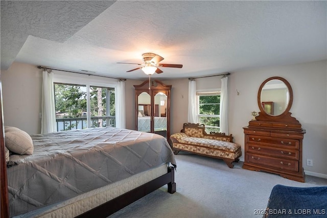 1336 Seascape Ln, Osage Beach, MO 65065 - photo 27