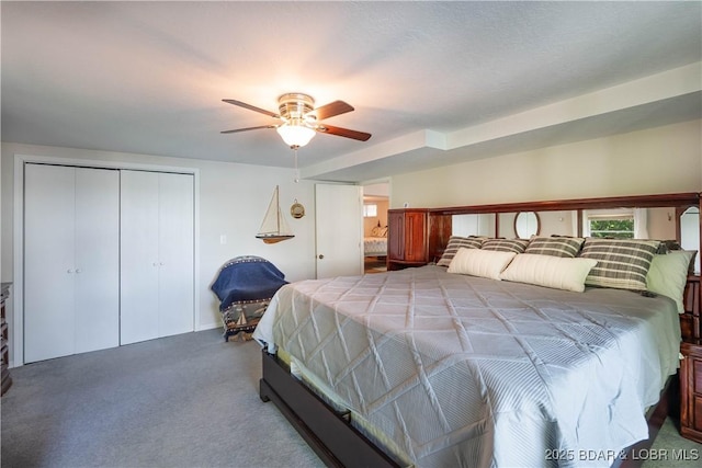 1336 Seascape Ln, Osage Beach, MO 65065 - photo 29