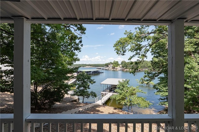 1336 Seascape Ln, Osage Beach, MO 65065 - photo 33
