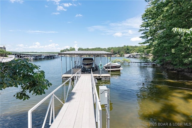 1336 Seascape Ln, Osage Beach, MO 65065 - photo 34