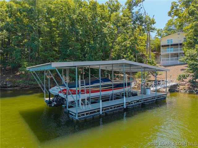 1336 Seascape Ln, Osage Beach, MO 65065 - photo 37