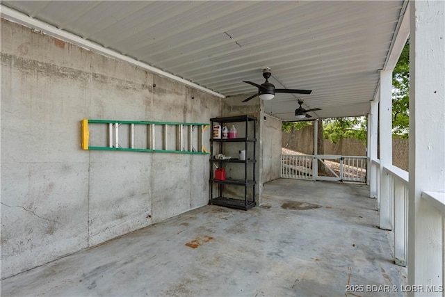 1336 Seascape Ln, Osage Beach, MO 65065 - photo 41