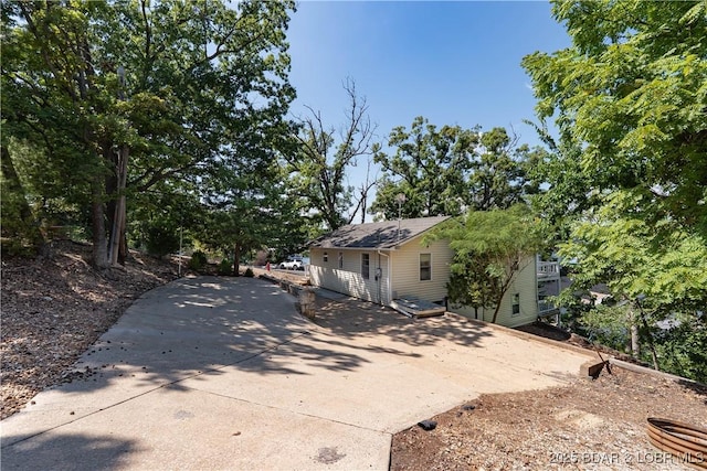 1336 Seascape Ln, Osage Beach, MO 65065 - photo 42
