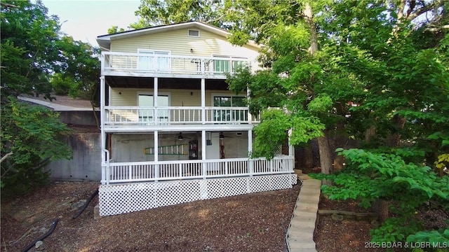 1336 Seascape Ln, Osage Beach, MO 65065 - photo 43