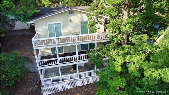 1336 Seascape Ln, Osage Beach, MO 65065 - photo 44