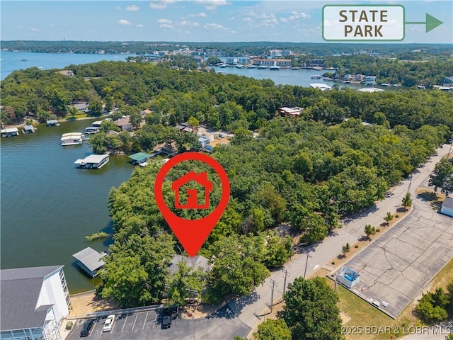 1336 Seascape Ln, Osage Beach, MO 65065 - photo 45