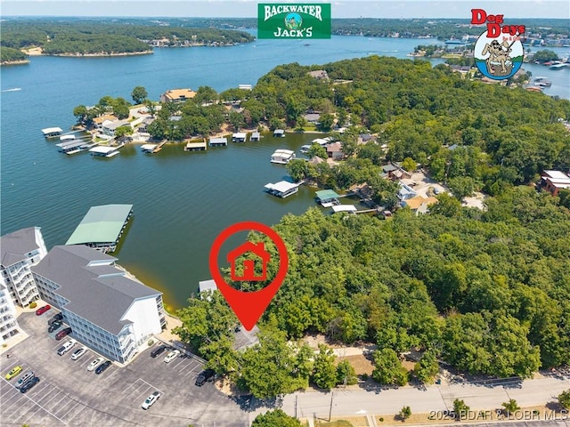 1336 Seascape Ln, Osage Beach, MO 65065 - photo 46