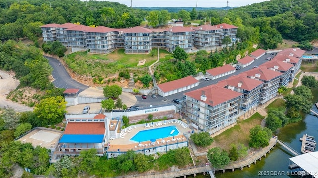 248 E Palisades Dr Unit 4A, Lake Ozark, MO 65049 - photo 42