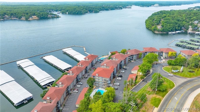 248 E Palisades Dr Unit 4A, Lake Ozark, MO 65049 - photo 41
