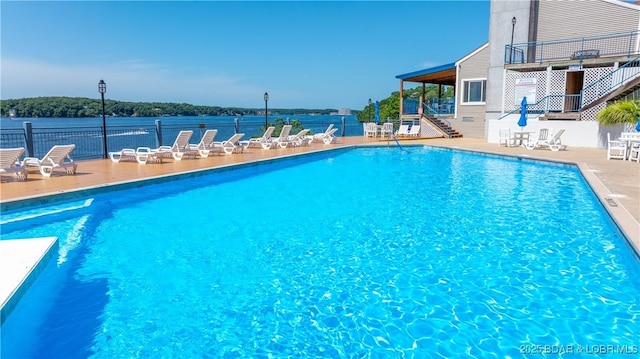 248 E Palisades Dr Unit 4A, Lake Ozark, MO 65049 - photo 29