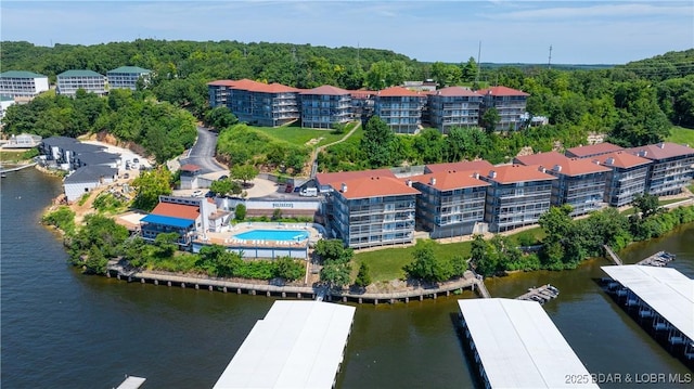 248 E Palisades Dr Unit 4A, Lake Ozark, MO 65049 - photo 43