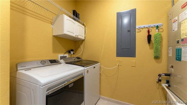 248 E Palisades Dr Unit 4A, Lake Ozark, MO 65049 - photo 22