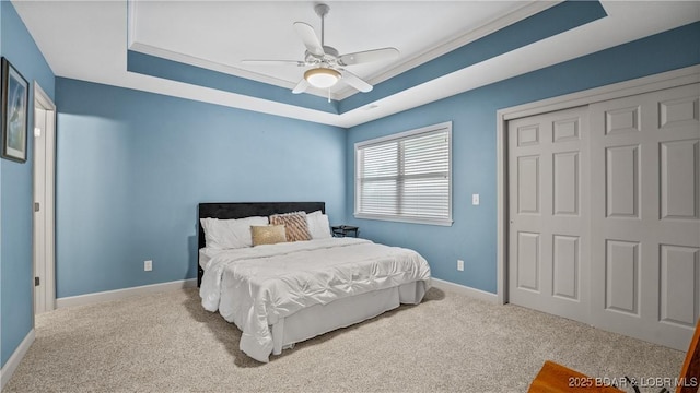 248 E Palisades Dr Unit 4A, Lake Ozark, MO 65049 - photo 16