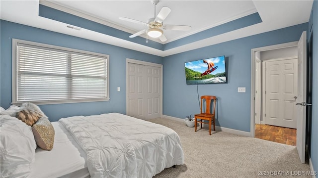248 E Palisades Dr Unit 4A, Lake Ozark, MO 65049 - photo 18