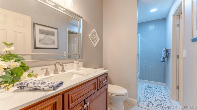 248 E Palisades Dr Unit 4A, Lake Ozark, MO 65049 - photo 21
