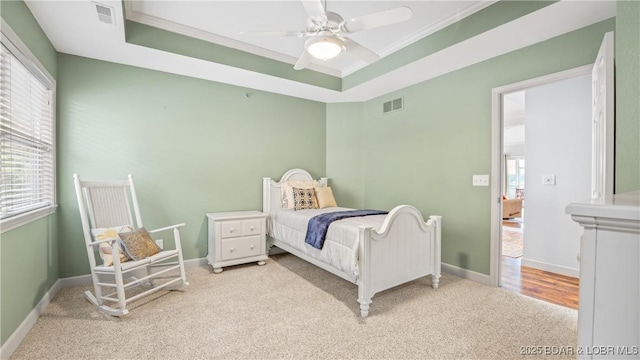 248 E Palisades Dr Unit 4A, Lake Ozark, MO 65049 - photo 20