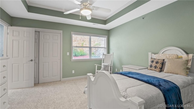 248 E Palisades Dr Unit 4A, Lake Ozark, MO 65049 - photo 19