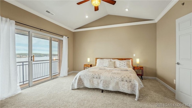 248 E Palisades Dr Unit 4A, Lake Ozark, MO 65049 - photo 10