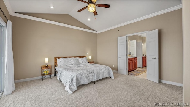 248 E Palisades Dr Unit 4A, Lake Ozark, MO 65049 - photo 15
