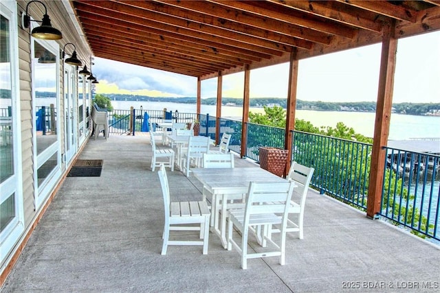 248 E Palisades Dr Unit 4A, Lake Ozark, MO 65049 - photo 34