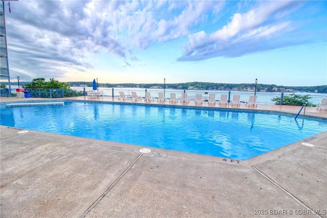 248 E Palisades Dr Unit 4A, Lake Ozark, MO 65049 - photo 27