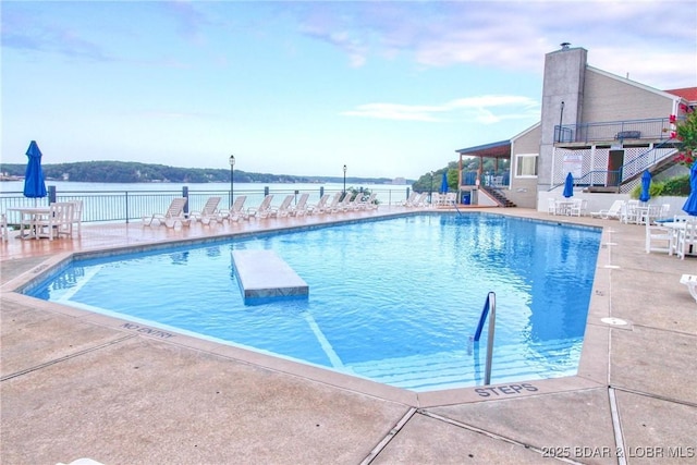 248 E Palisades Dr Unit 4A, Lake Ozark, MO 65049 - photo 28