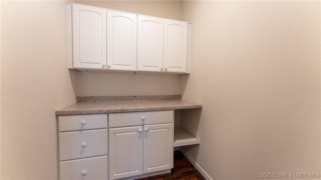 248 E Palisades Dr Unit 4A, Lake Ozark, MO 65049 - photo 23