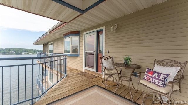 248 E Palisades Dr Unit 4A, Lake Ozark, MO 65049 - photo 47