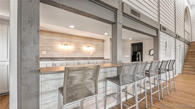 248 E Palisades Dr Unit 4A, Lake Ozark, MO 65049 - photo 32