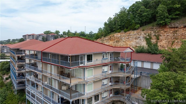 248 E Palisades Dr Unit 4A, Lake Ozark, MO 65049 - photo 37