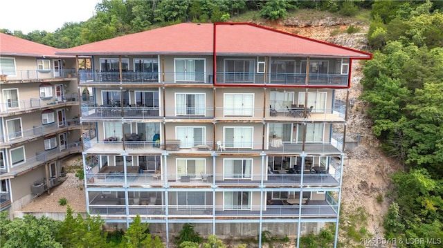 248 E Palisades Dr Unit 4A, Lake Ozark, MO 65049 - photo 38