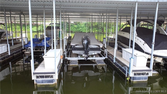 248 E Palisades Dr Unit 4A, Lake Ozark, MO 65049 - photo 36