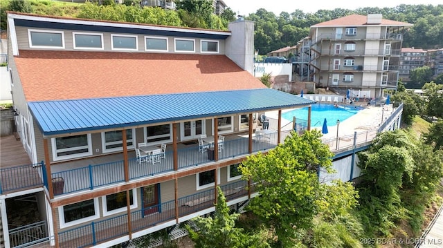 248 E Palisades Dr Unit 4A, Lake Ozark, MO 65049 - photo 30