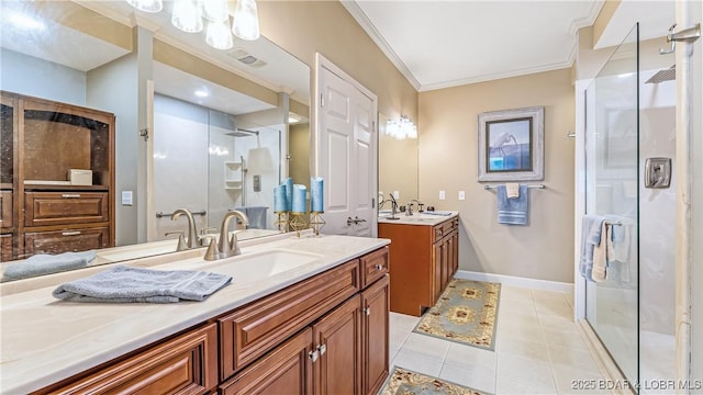 248 E Palisades Dr Unit 4A, Lake Ozark, MO 65049 - photo 11