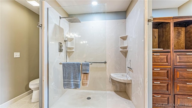 248 E Palisades Dr Unit 4A, Lake Ozark, MO 65049 - photo 12