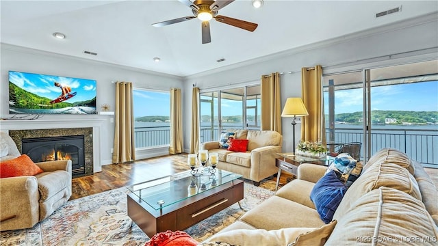 248 E Palisades Dr Unit 4A, Lake Ozark, MO 65049 - photo 1