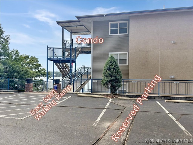 248 E Palisades Dr Unit 4A, Lake Ozark, MO 65049 - photo 45