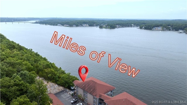 248 E Palisades Dr Unit 4A, Lake Ozark, MO 65049 - photo 39