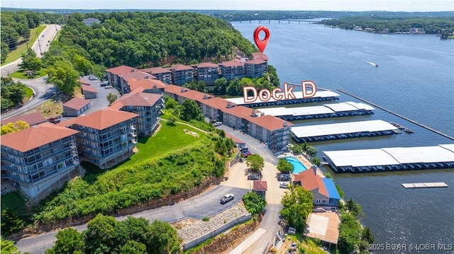 248 E Palisades Dr Unit 4A, Lake Ozark, MO 65049 - photo 40