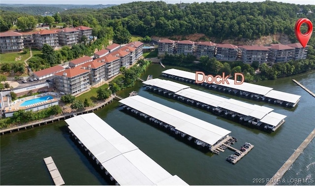 248 E Palisades Dr Unit 4A, Lake Ozark, MO 65049 - photo 44