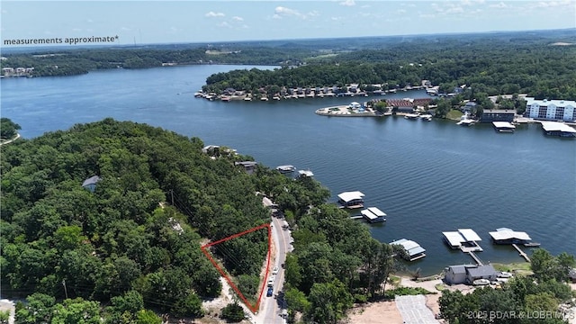 TBD Deepwater Dr, Lake Ozark, MO 65049 - photo 4