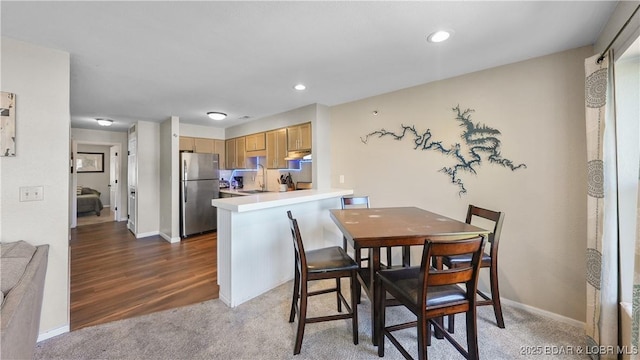 1091 Redbud Rd Unit 46, Osage Beach, MO 65065 - photo 3