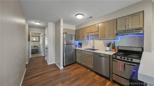 1091 Redbud Rd Unit 46, Osage Beach, MO 65065 - photo 7