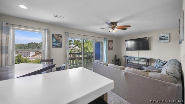 1091 Redbud Rd Unit 46, Osage Beach, MO 65065 - photo 12