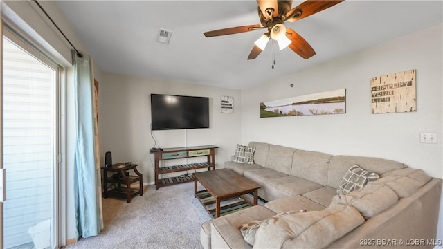 1091 Redbud Rd Unit 46, Osage Beach, MO 65065 - photo 13