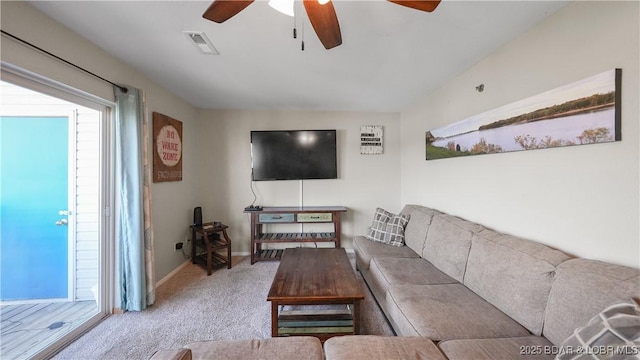 1091 Redbud Rd Unit 46, Osage Beach, MO 65065 - photo 14