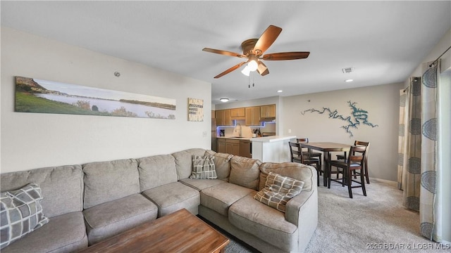 1091 Redbud Rd Unit 46, Osage Beach, MO 65065 - photo 16